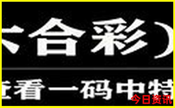 新疆的南疆有哪些景点
