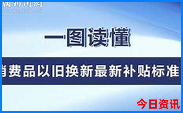 阳江旅游必去十大景点推荐