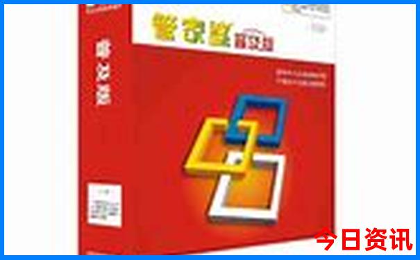 北京3日游经典路线